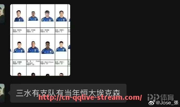 企鹅直播-2006赛季火箭队球员名单与场均数据回顾