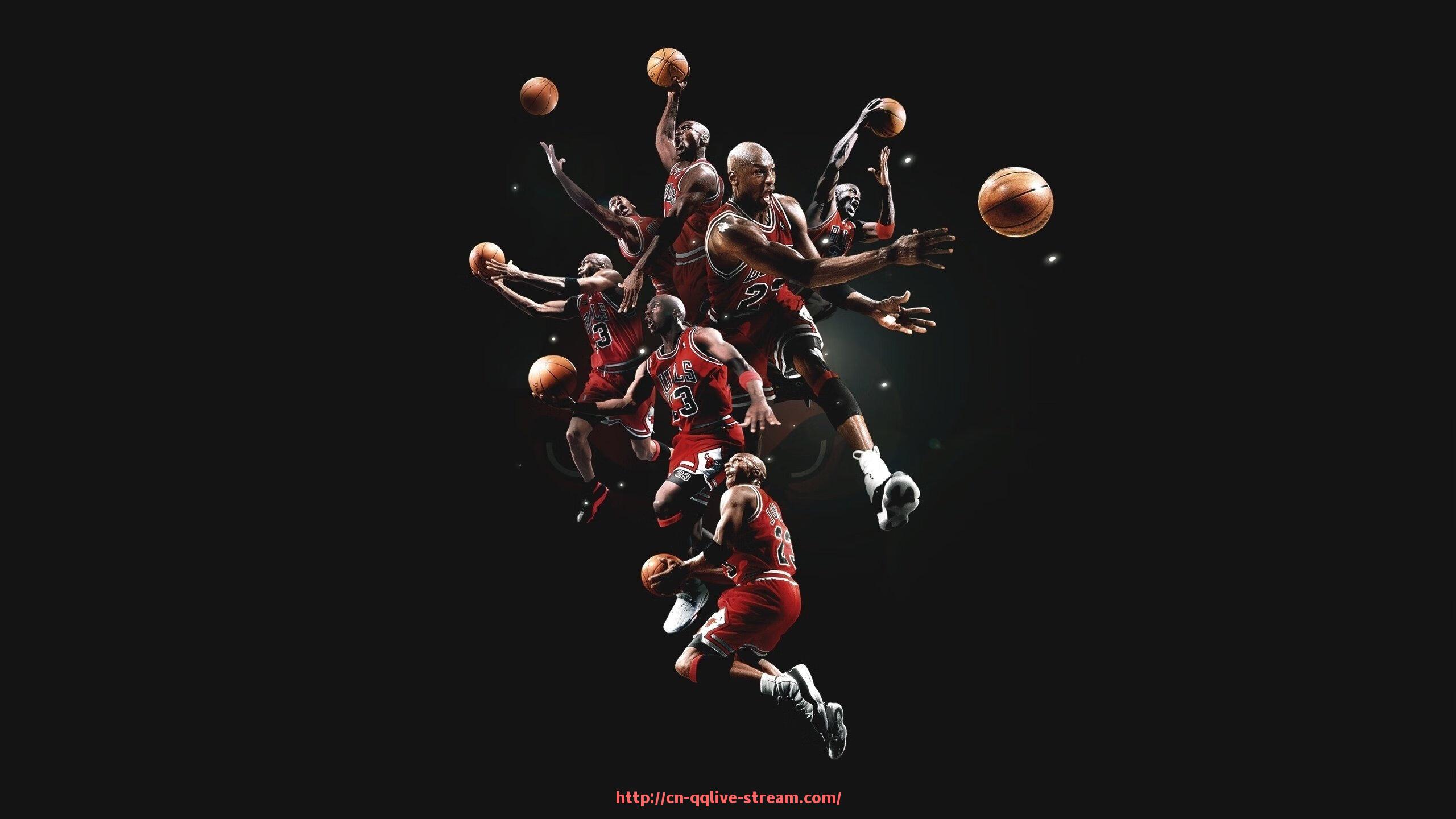 企鹅直播-NBA火箭队今日战报及技术统计全面分析