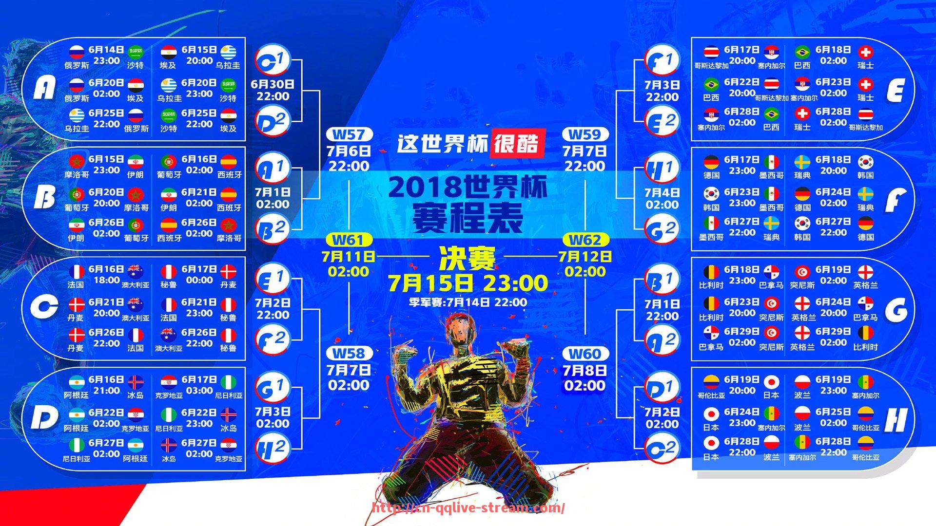 企鹅直播-2012年拜仁对皇马欧冠对决战术和比分详解
