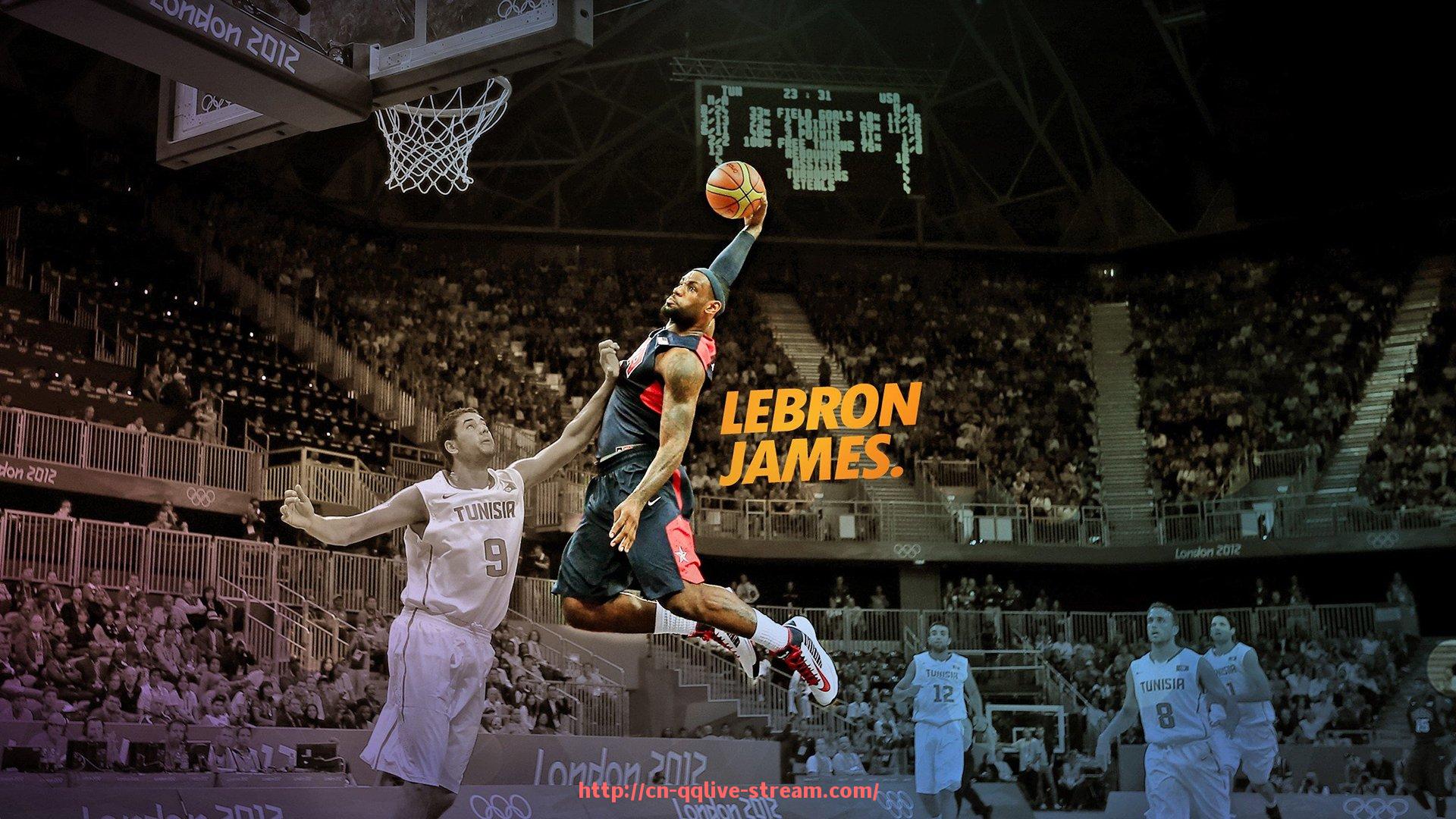 企鹅直播-NBA球员薪资排行榜如何影响球队的薪资空间（目前nba球员薪资排名）