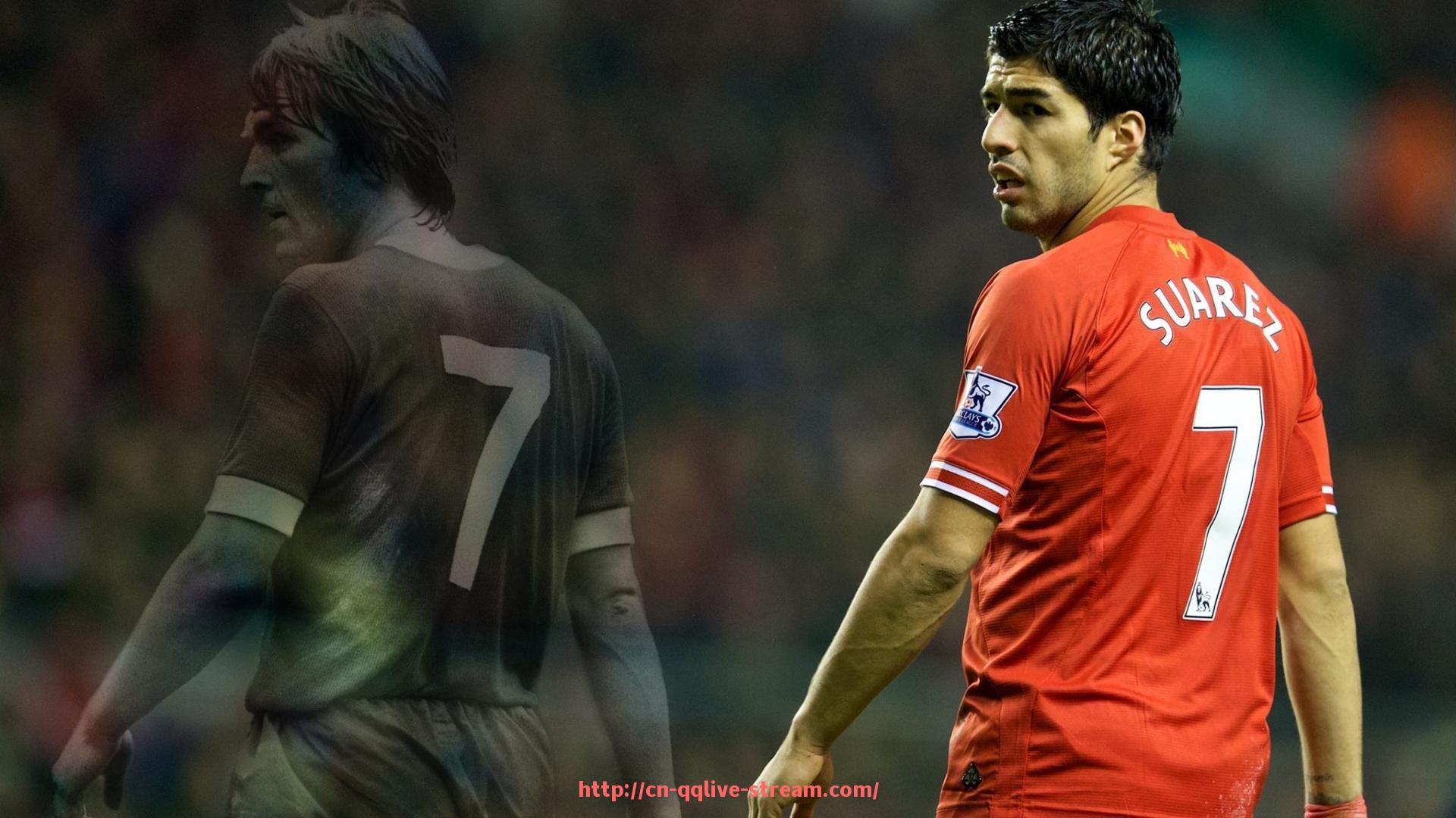 企鹅直播-世俱杯球队球员抢断成功率与防守威胁制造能力分析