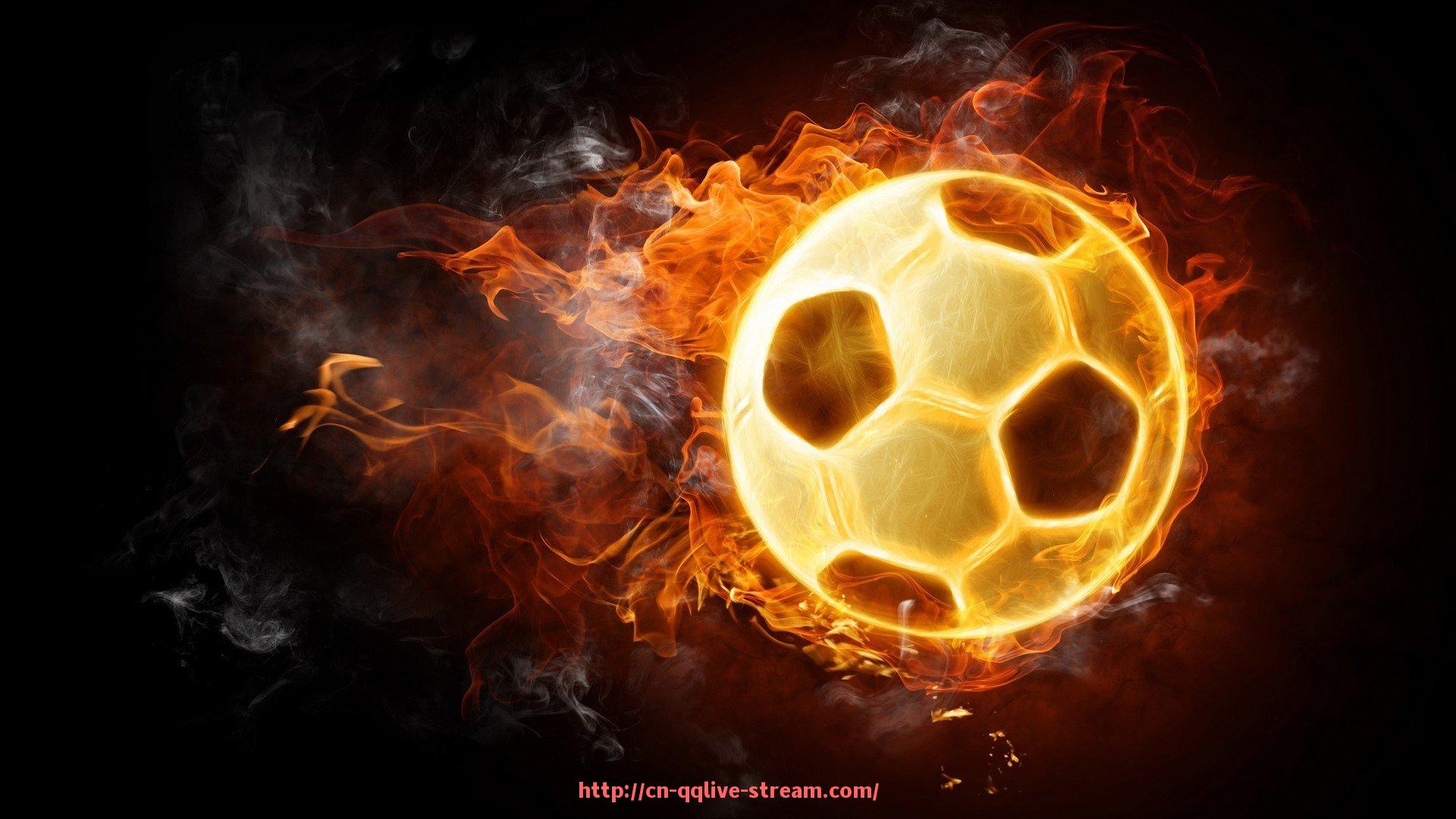 企鹅直播-世俱杯球队进攻人数分布规律及其对场上空间结构的影响