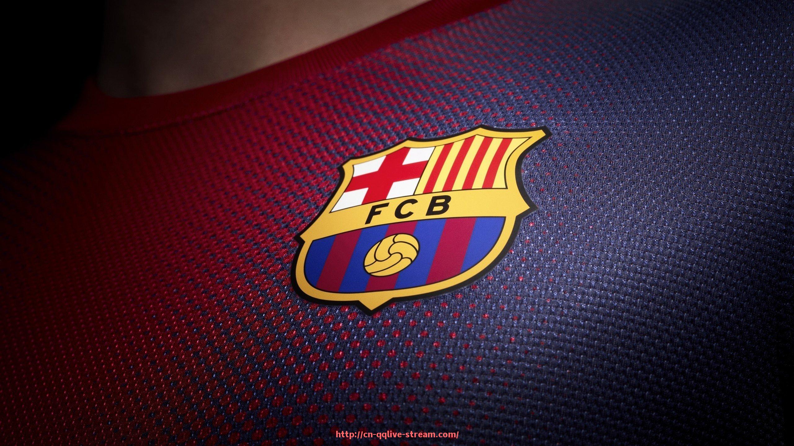 企鹅直播-世俱杯球队阵容更新及关键球员介绍