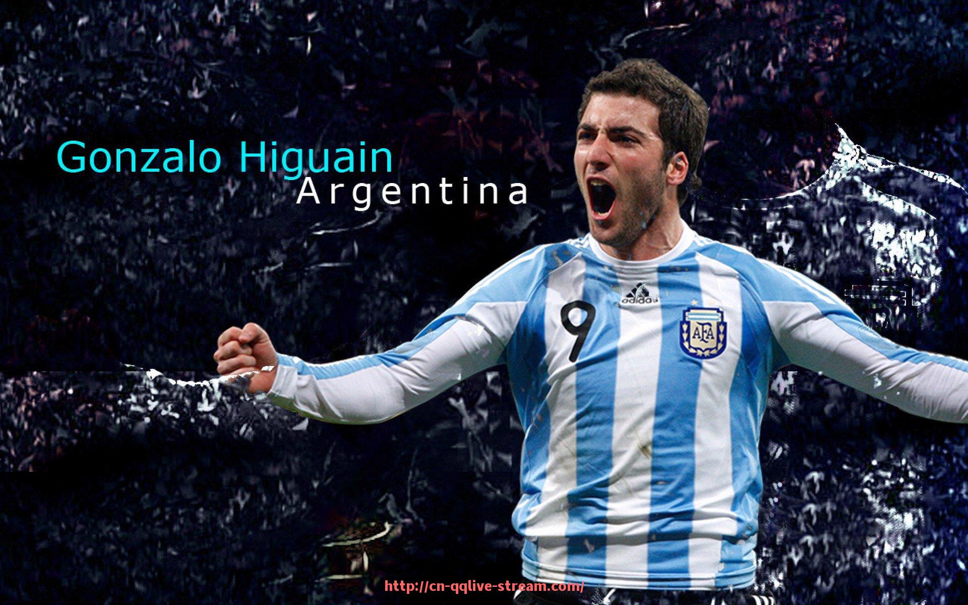 企鹅直播-世俱杯脚下技术细腻球员实战观察与控球风格特征