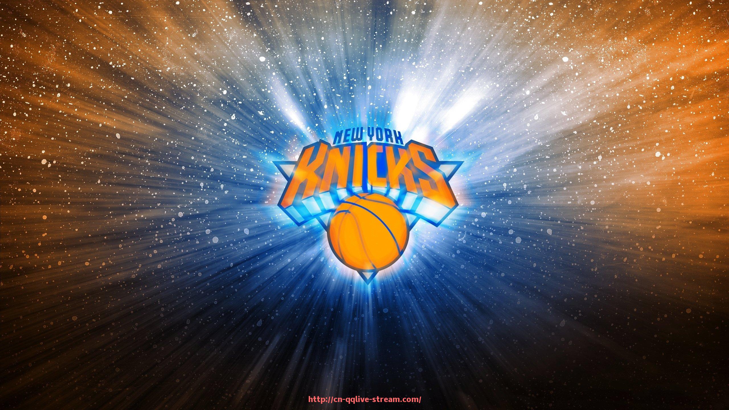 企鹅直播-世俱杯裁判团队内部沟通规范及信息传递流程优化