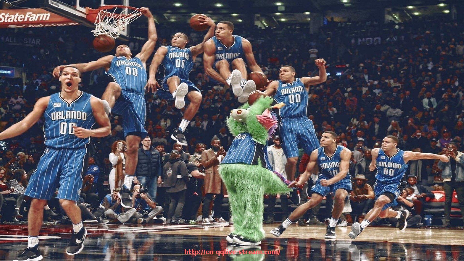 企鹅直播-世俱杯赛事物资供应管理体系与应急储备策略