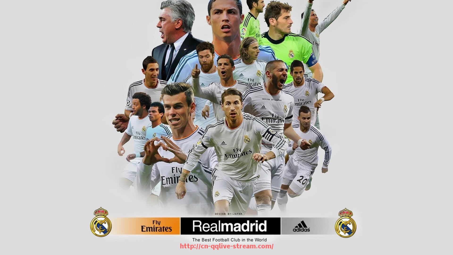 企鹅直播-世俱杯赛事规则演变及其对比赛节奏的影响