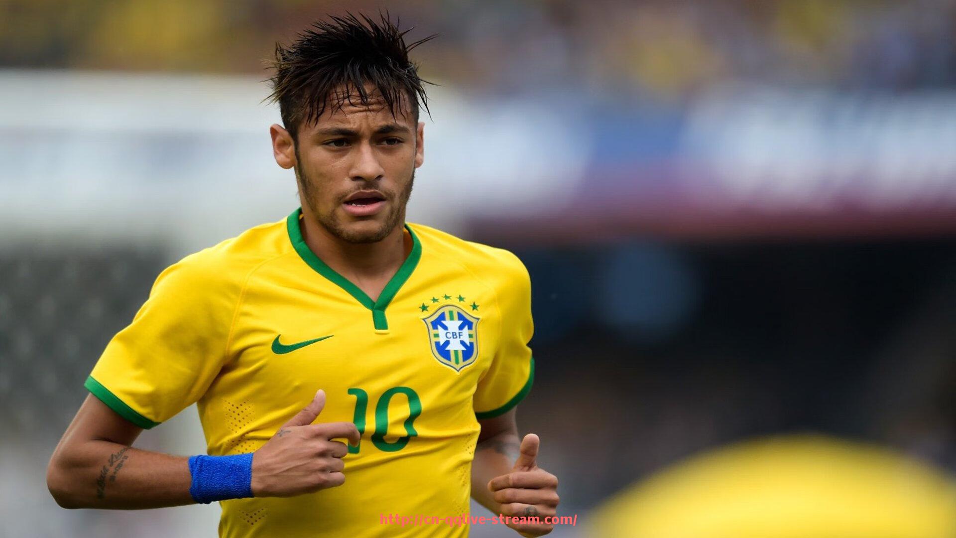 企鹅直播-世俱杯赛事赞助权益分配机制优化及实务指导