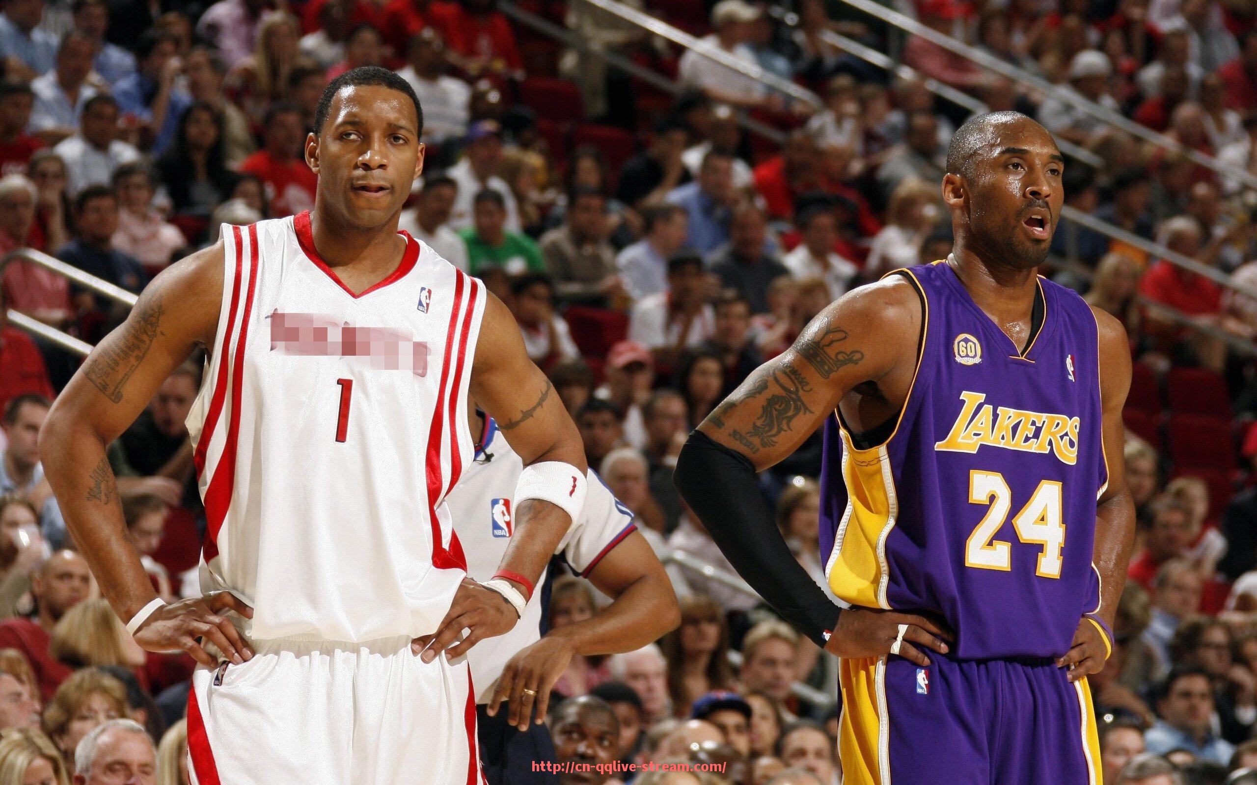 企鹅直播-世俱杯赛后精彩集锦内容编排与剪辑节奏研究