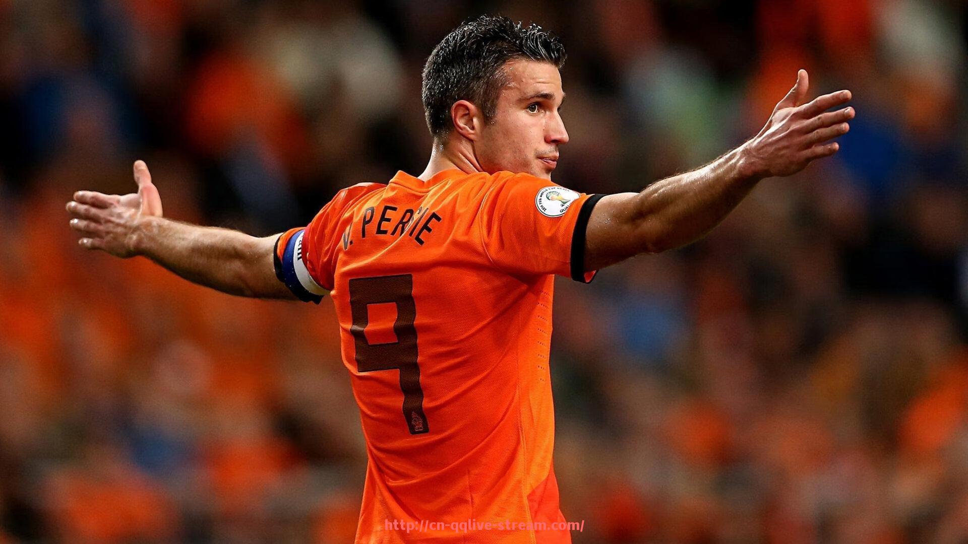 企鹅直播-世俱杯赛后精彩集锦内容编排与剪辑节奏研究