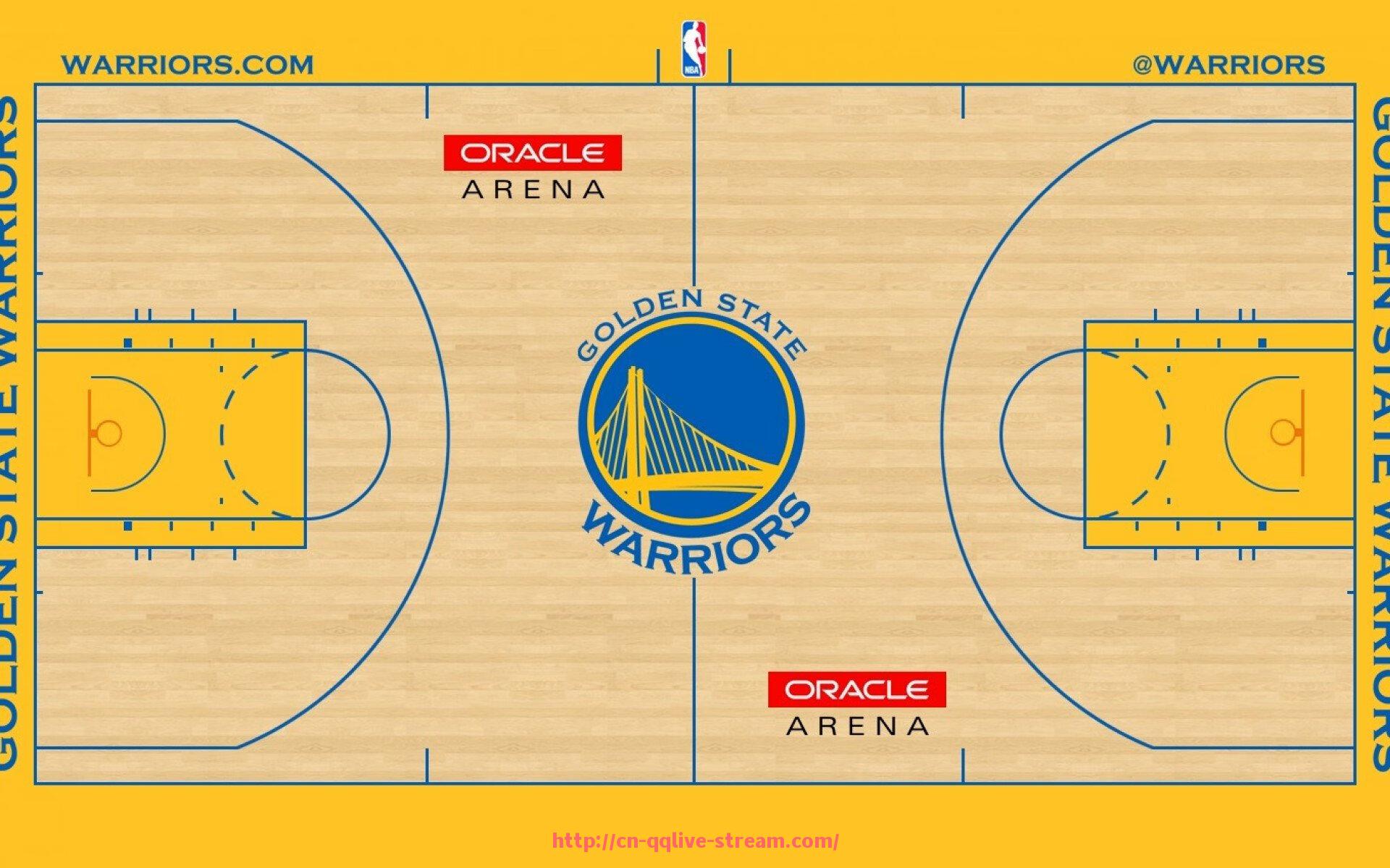 企鹅直播-世俱杯赞助合同法律风险及纠纷预防措施研究