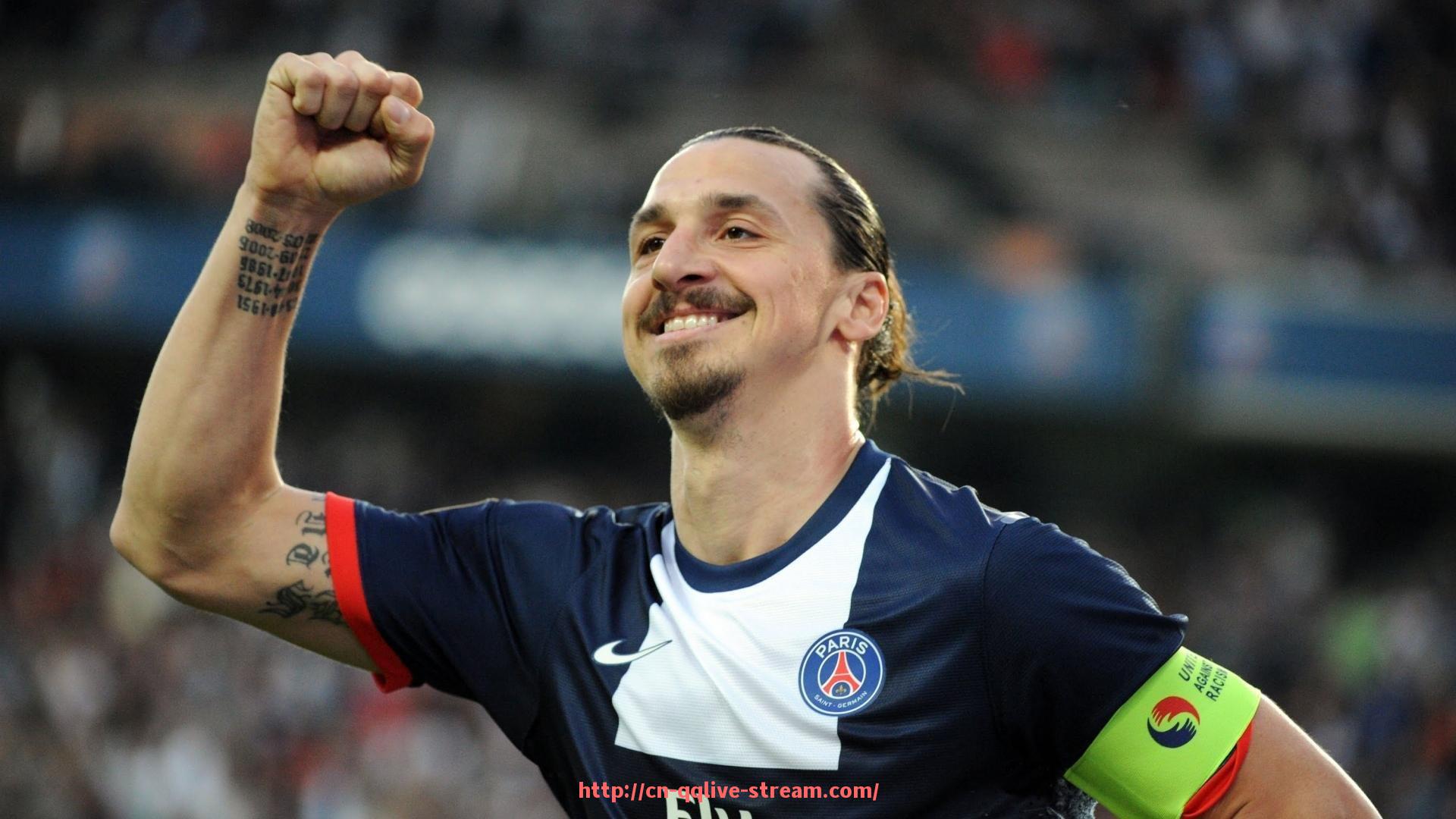 企鹅直播-世俱杯高空球战术讲解及经典案例解析