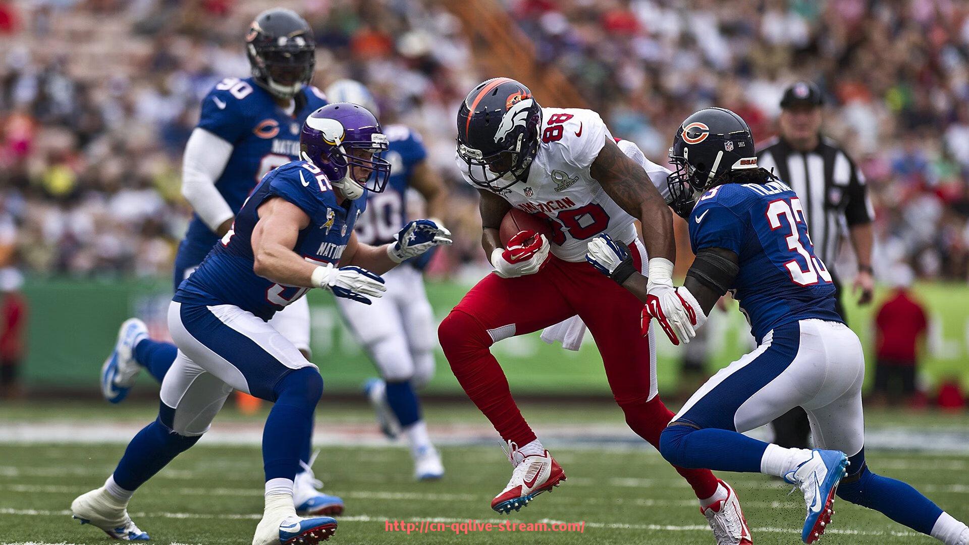 企鹅直播-中超联赛战绩排名及各队成绩对比分析