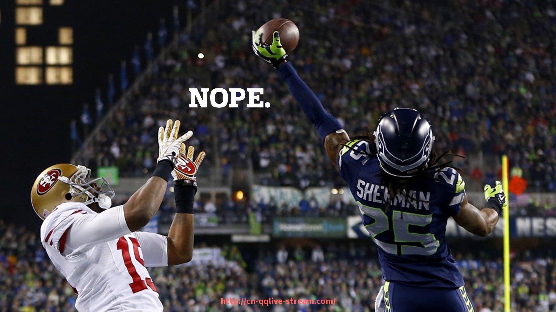 企鹅直播-休斯顿火箭队历届队长名单及其贡献回顾