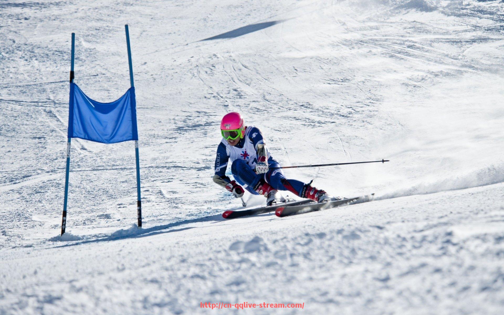 企鹅直播-休斯顿火箭队历届队长名单及其贡献回顾