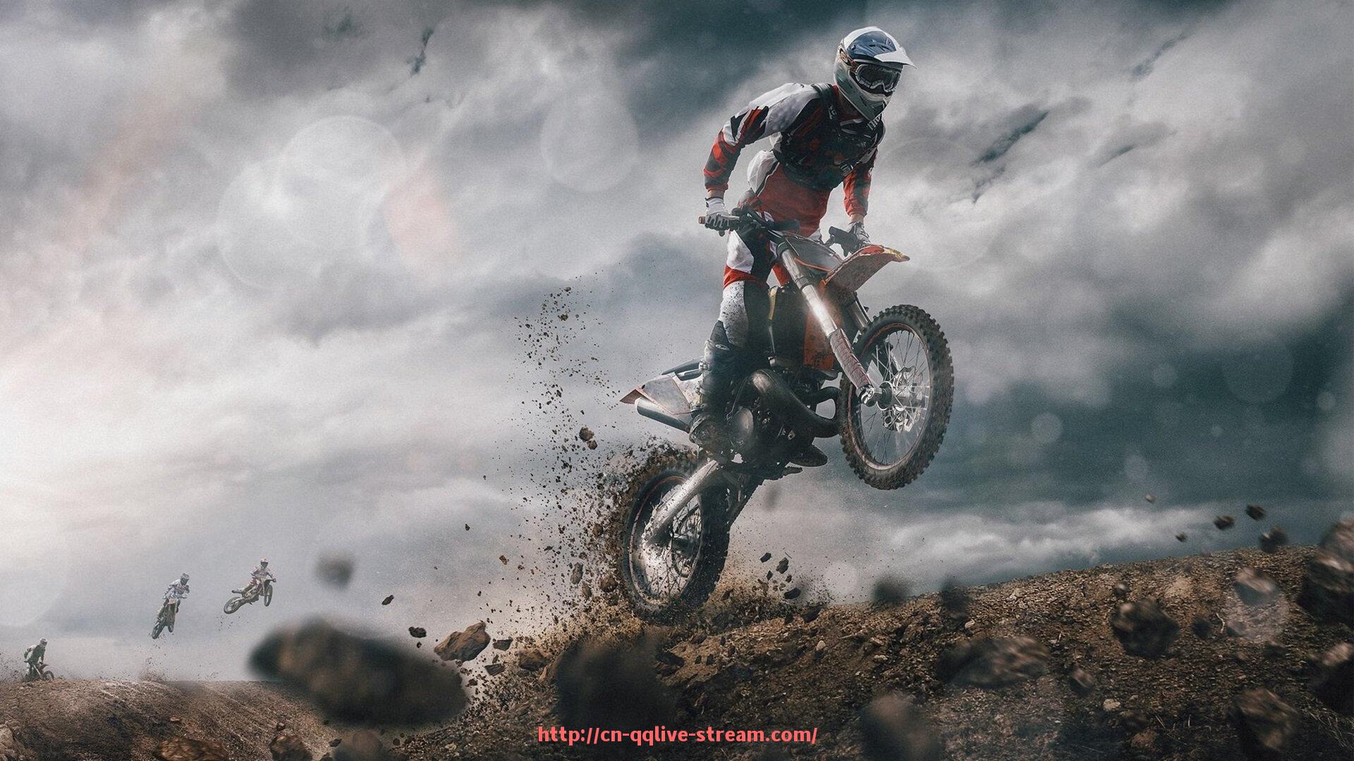 企鹅直播-休斯顿火箭队历届队长名单及其贡献回顾