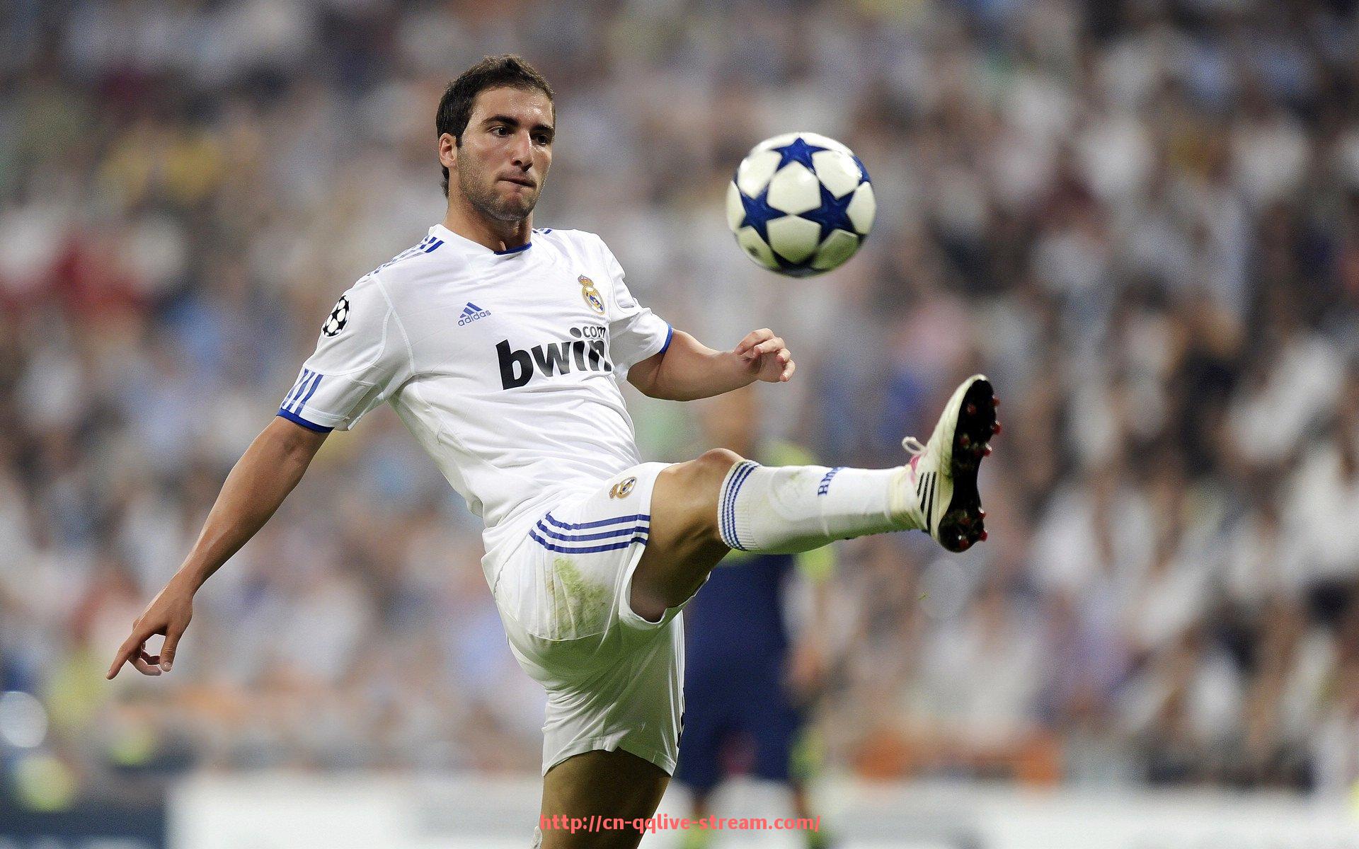 企鹅直播-健身器材QQ群资源汇总及交流建议