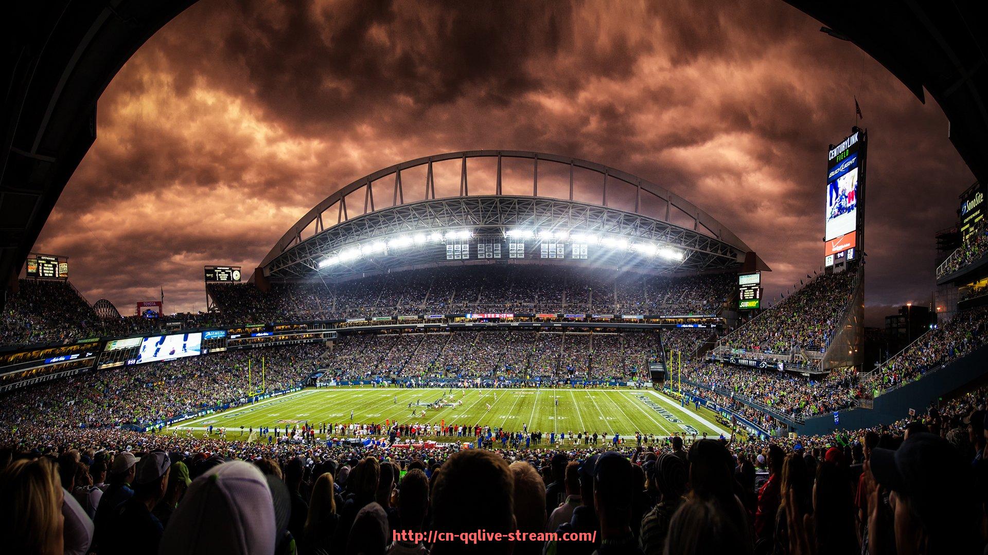 企鹅直播-健身器材工作原理:各类健身器材的运作机制与科学原理