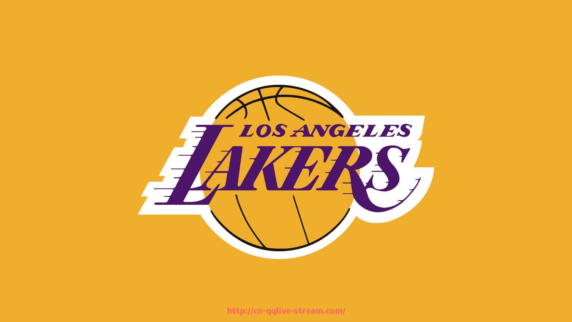 企鹅直播-健身器材工作原理:各类健身器材的运作机制与科学原理