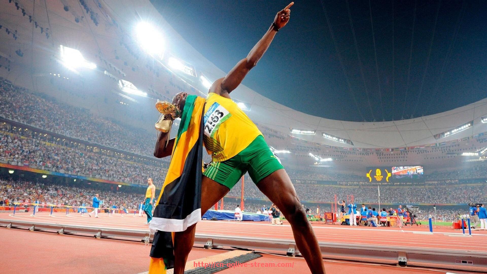 企鹅直播-全流程执行方案：世俱杯赛事赞助活动的实施标准