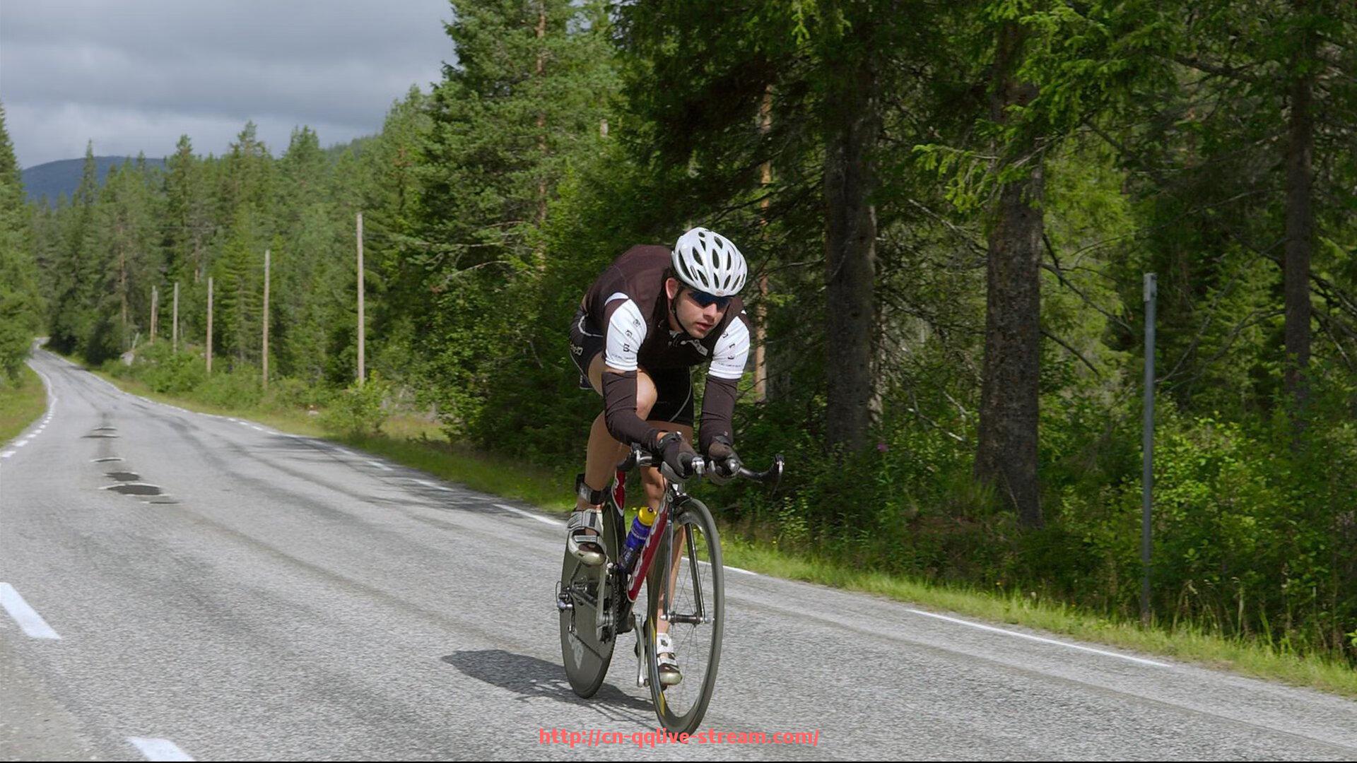 企鹅直播-减肥时最有效的健身器材有哪些？适合不同健身需求的设备推荐