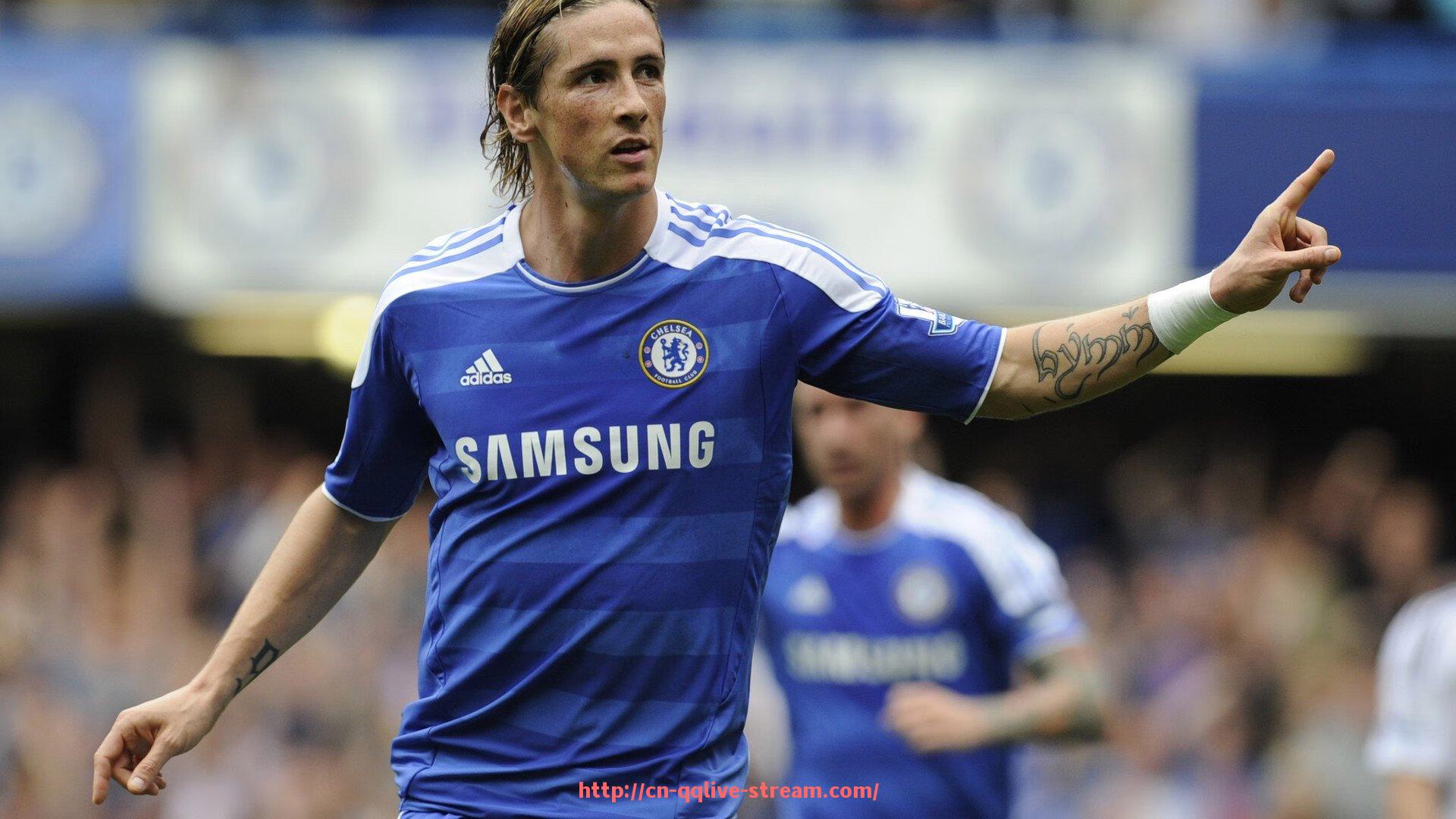 企鹅直播-室内自用健身器材推荐,适合家庭健身需求