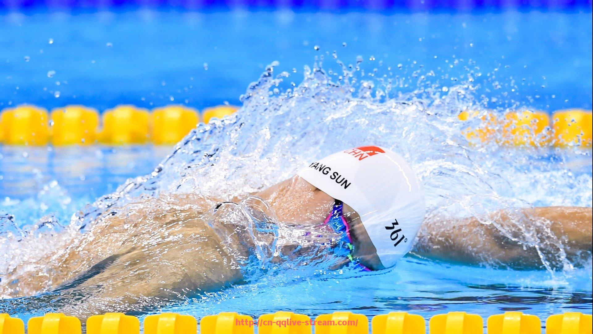 企鹅直播-德甲球队夺过欧冠冠军历程及经典赛事回顾