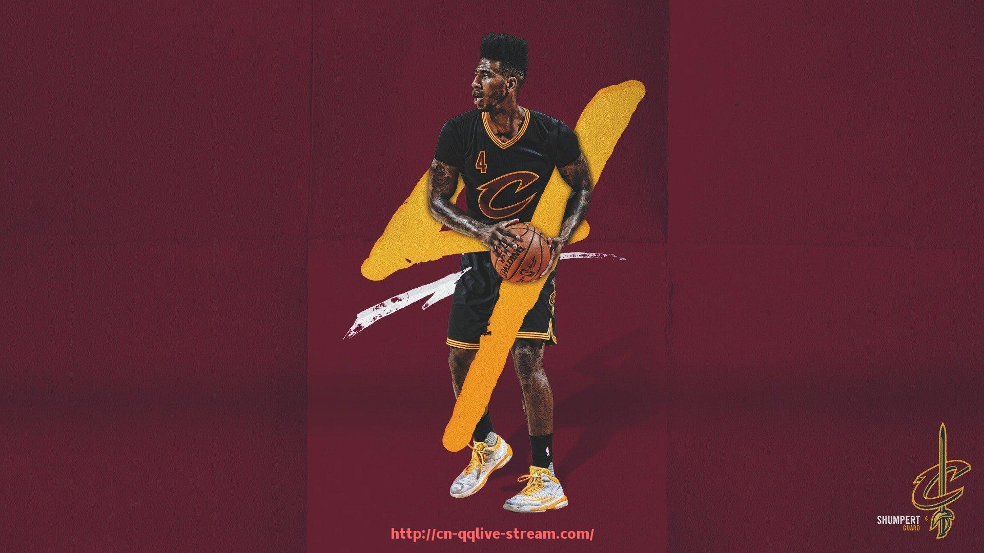 企鹅直播-晋级全解码:2025世俱杯晋级球队名单与赛程走向