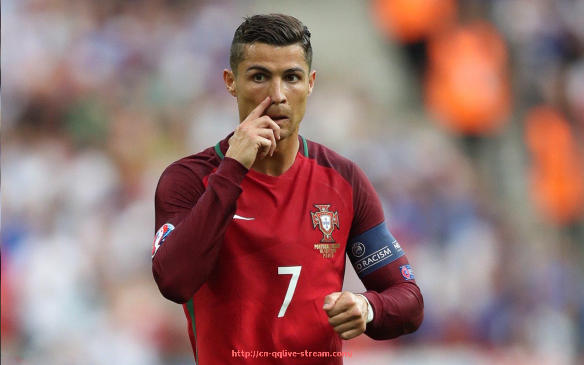 企鹅直播-欧冠阿森纳对拜仁慕尼黑比赛精彩视频集锦