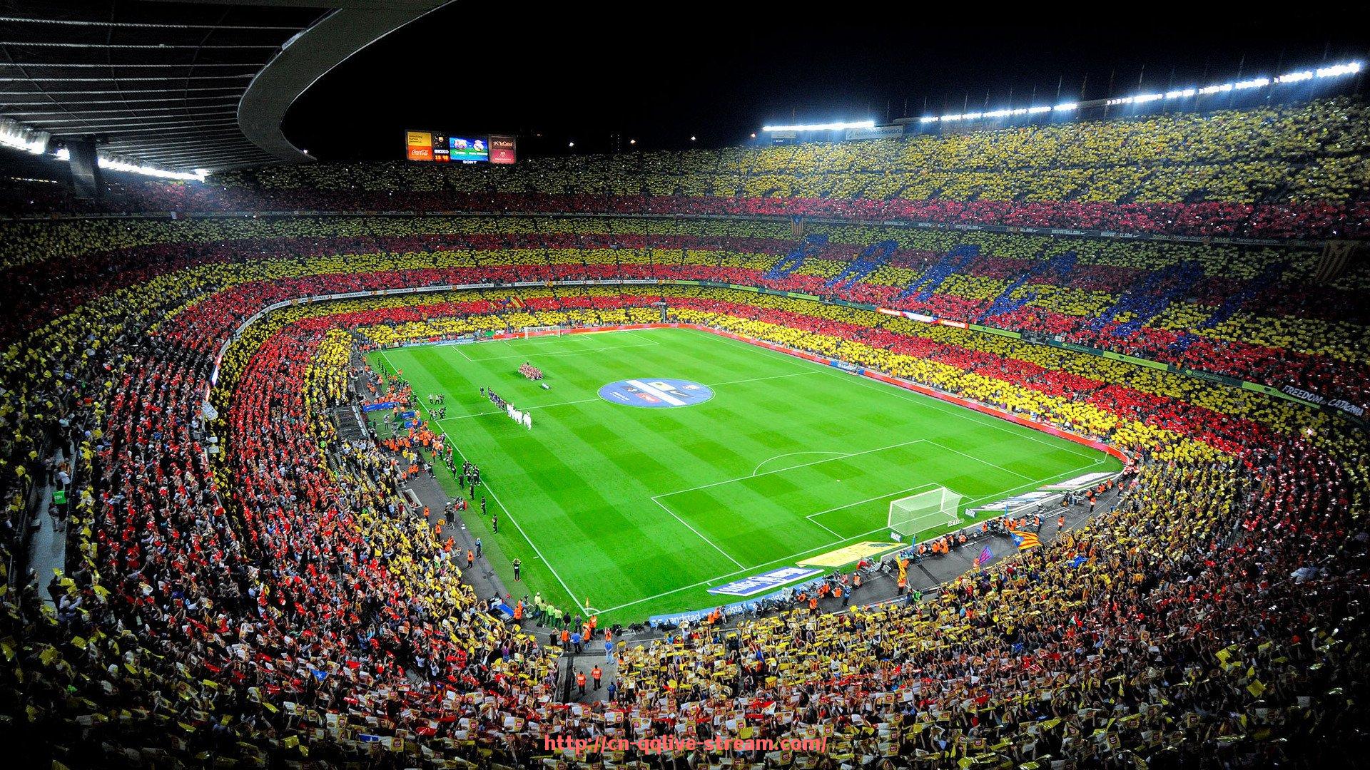 企鹅直播-欧冠阿森纳对拜仁慕尼黑比赛精彩视频集锦