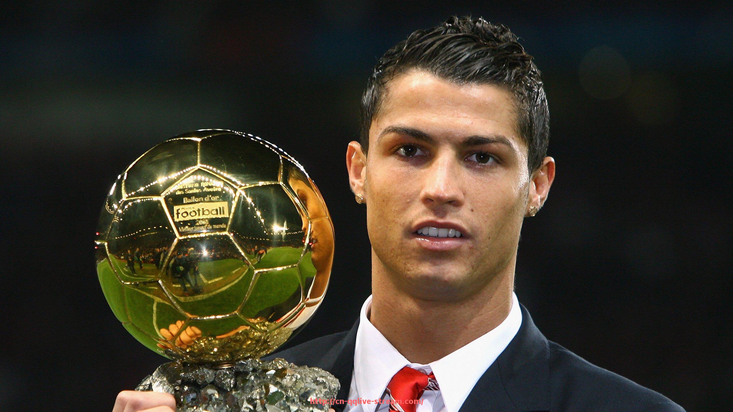 企鹅直播-法甲外援转会趋势及影响力球员盘点