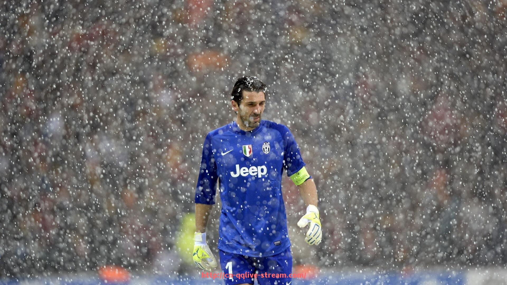 企鹅直播-火箭队直接晋级季后赛的关键因素解析