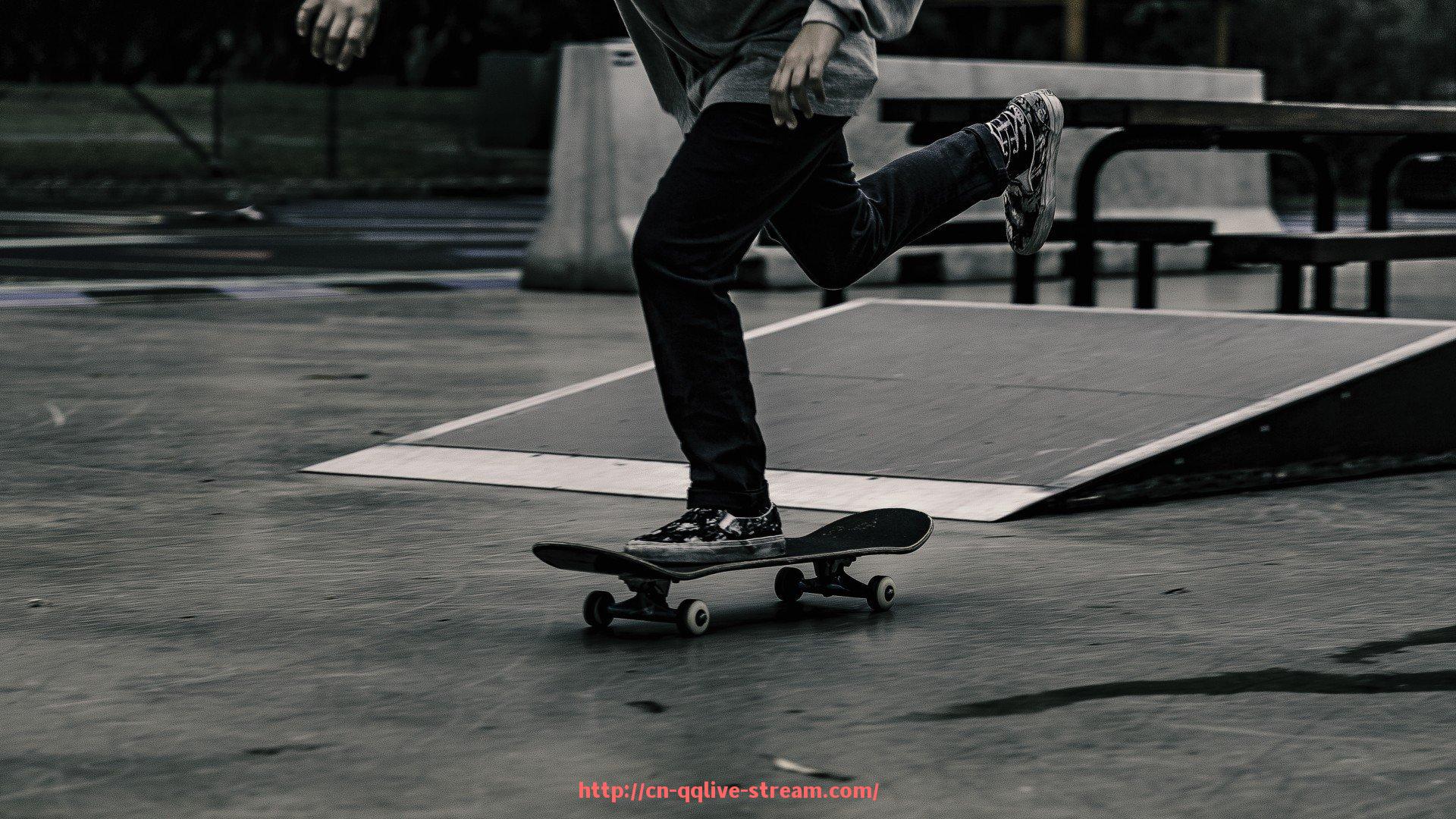 企鹅直播-火箭队直接晋级季后赛的关键因素解析