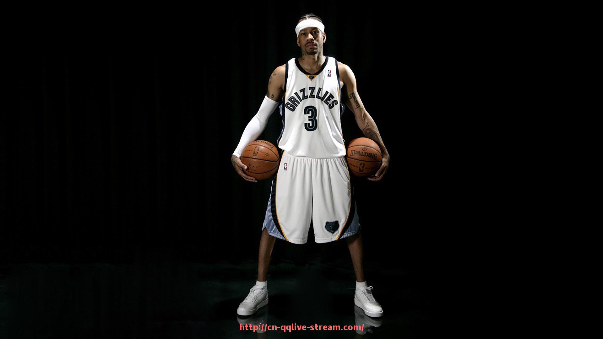 企鹅直播-球迷答疑直播专场：世俱杯幕后故事首次公开