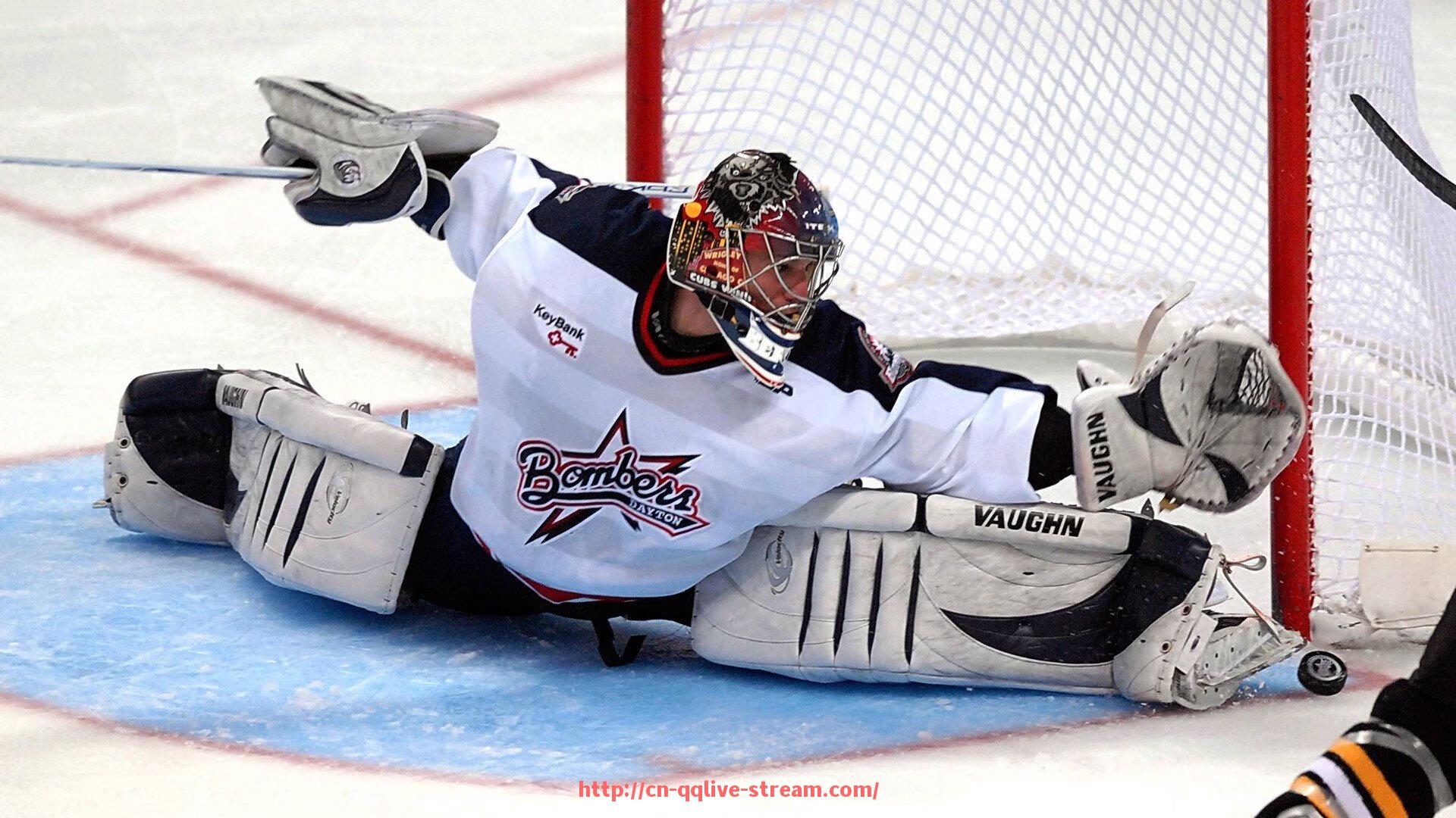 企鹅直播-球迷答疑直播专场：世俱杯幕后故事首次公开