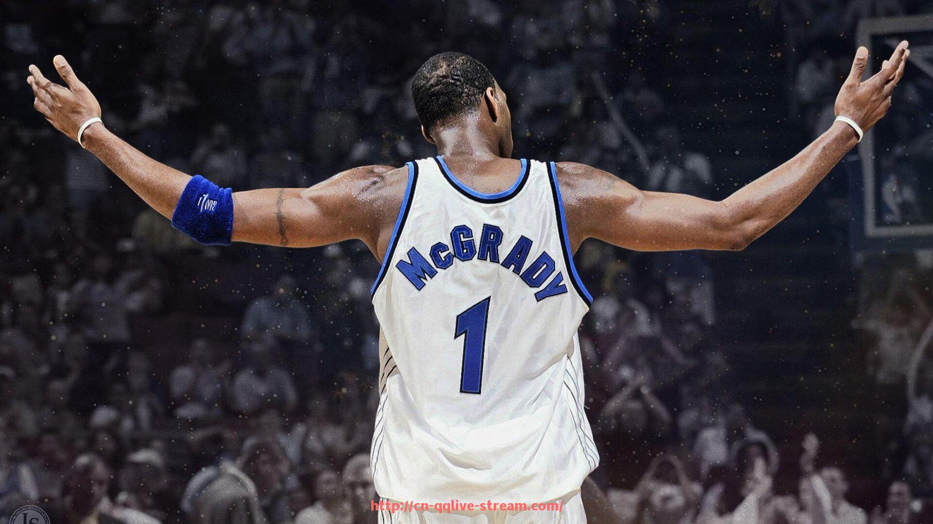 企鹅直播-耐久性健身器材结构解析与使用寿命评估