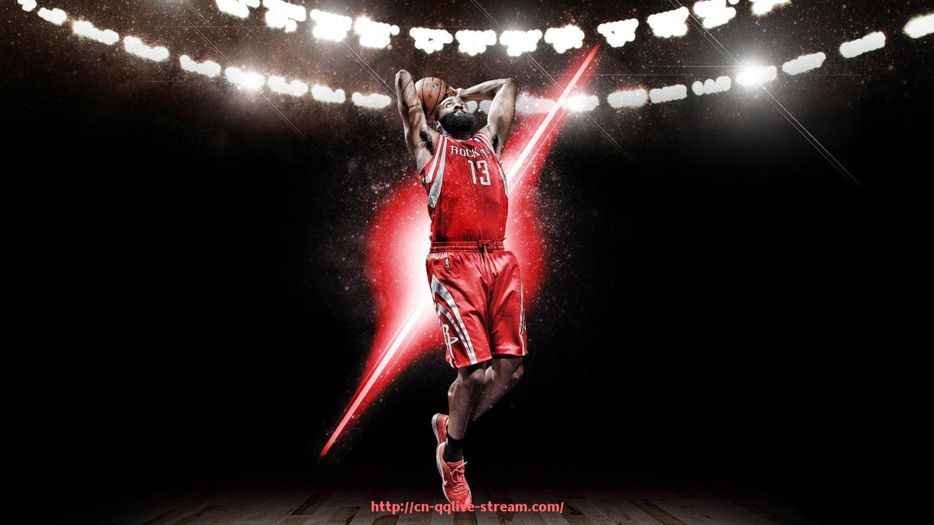 企鹅直播-蒙特雷赛程安排解析：世俱杯小组赛与淘汰赛对阵情况说明