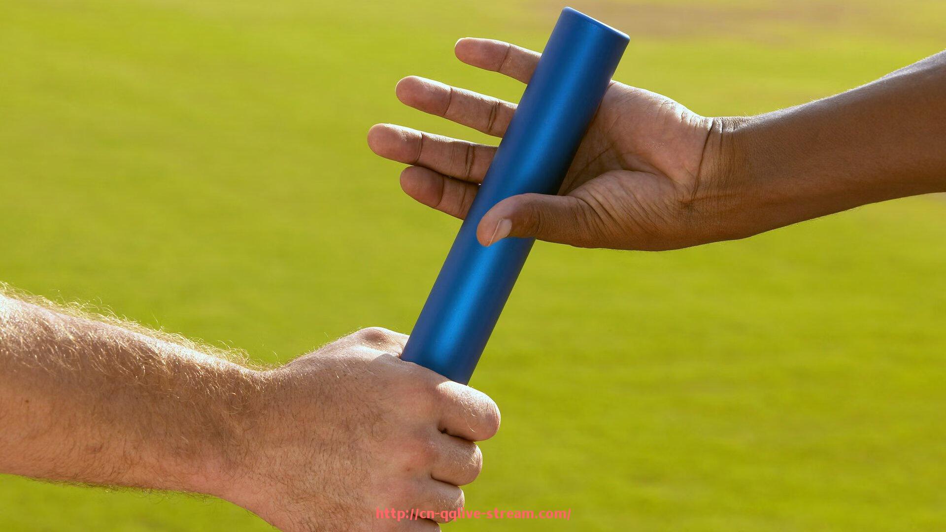 企鹅直播-铁器时代2.0人类与健身器材的进化协奏