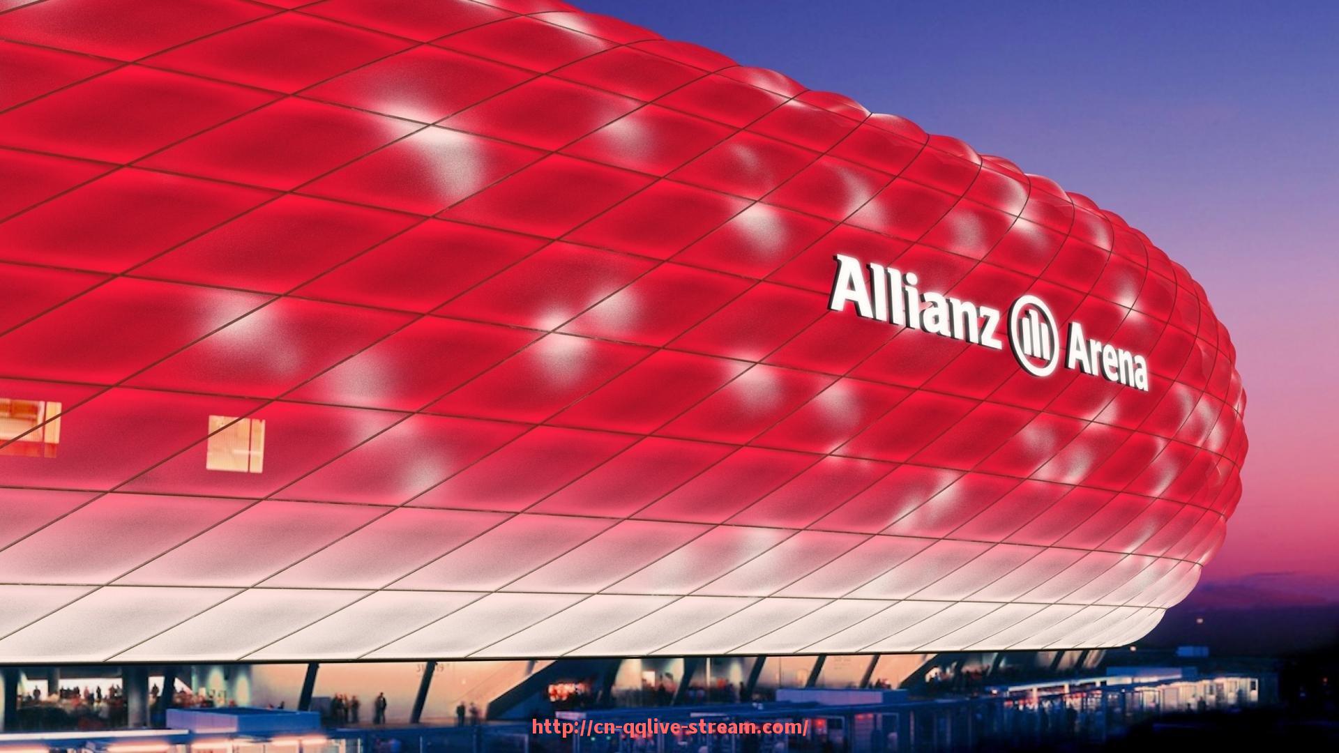 企鹅直播-铁器时代2.0人类与健身器材的进化协奏