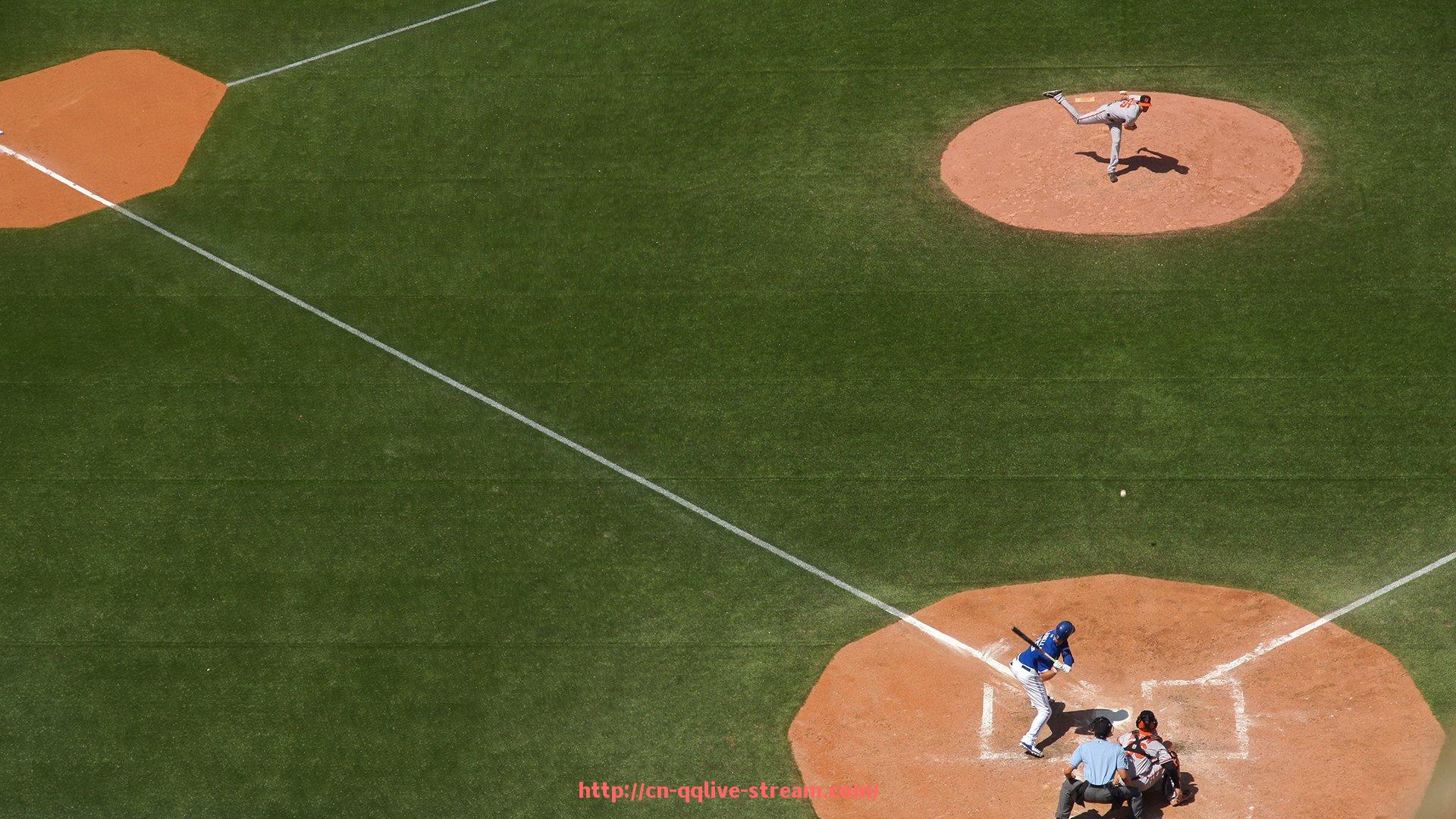 企鹅直播-阿森纳主场与客场球衣2024赛季款式对比