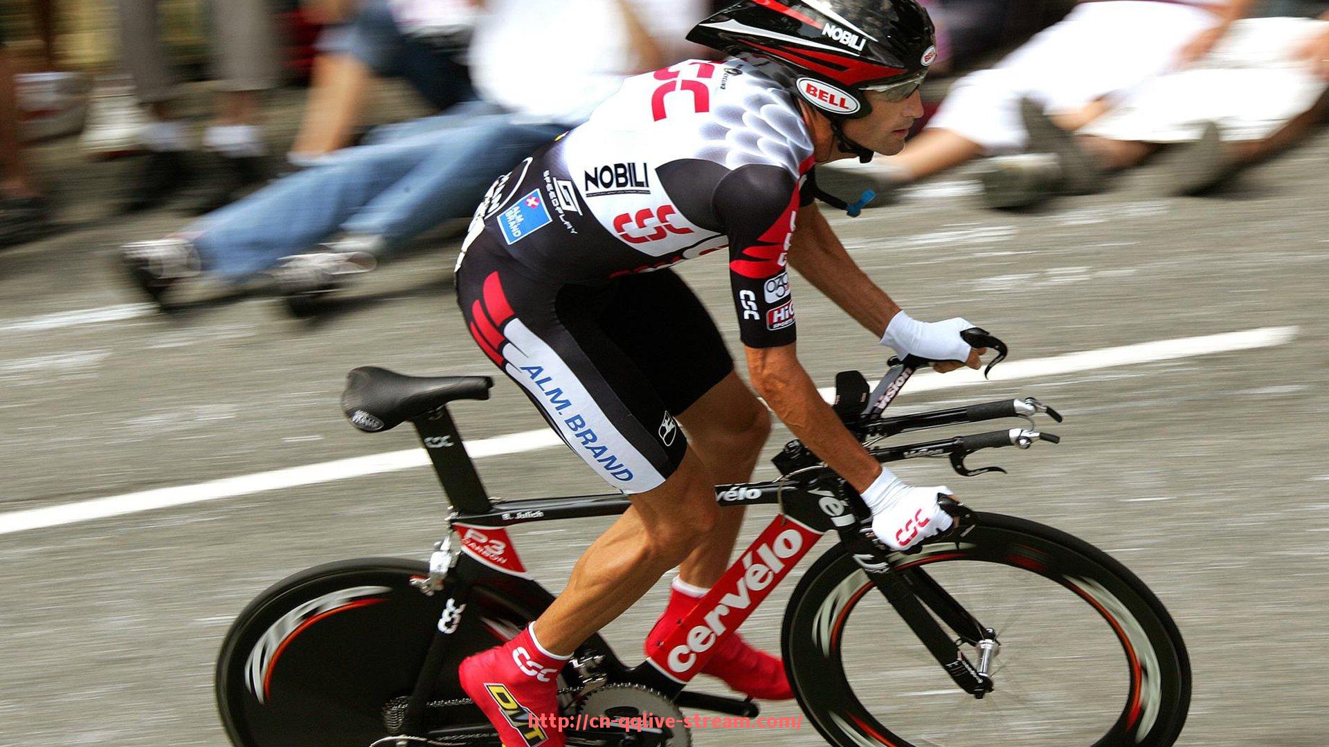 企鹅直播-新疆队2025年CBA球员名单及关键战力评估